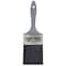 Home Plus Home Plus Good 3 in. Flat Paint Brush ACE1117 0300 - alternate 3